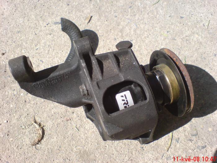 foto k příspěvku  od Knightey-