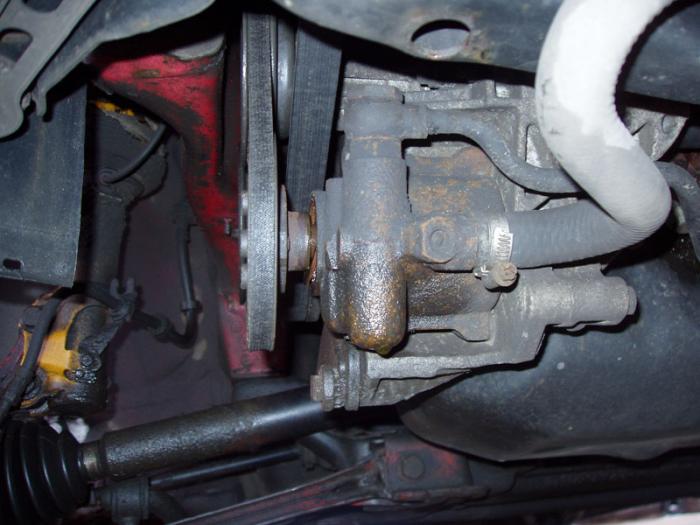 foto k příspěvku  od Zdenek