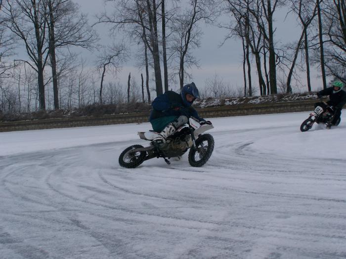 foto k příspěvku  od Kesam