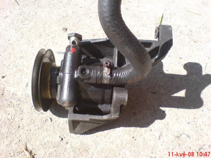 foto k příspěvku  od Knightey-