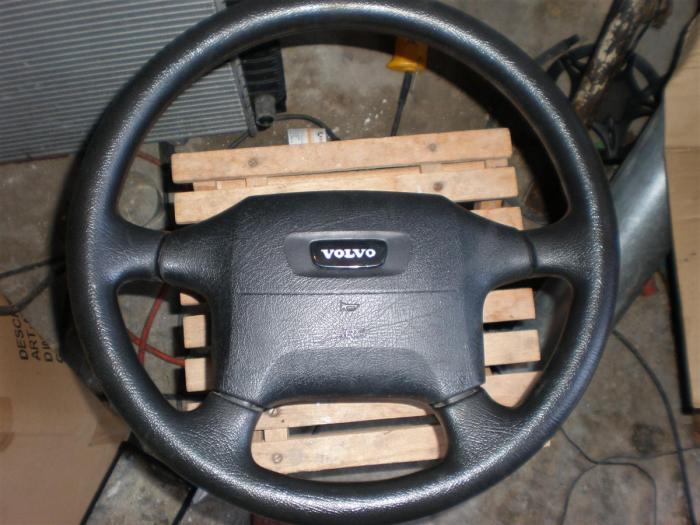 foto k příspěvku  od Briann