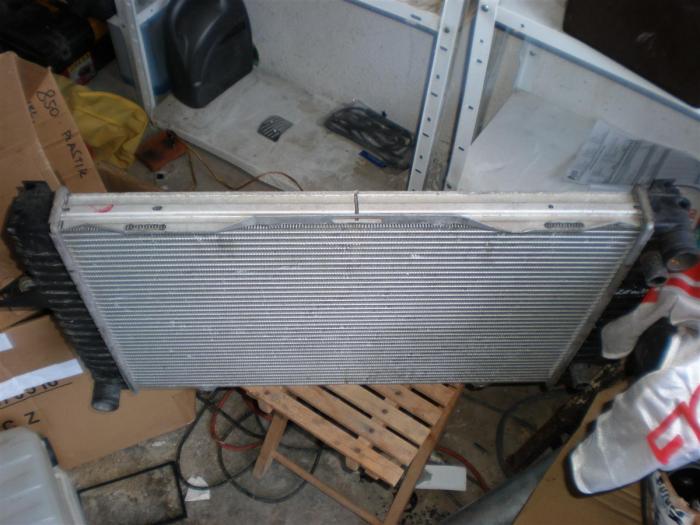 foto k příspěvku  od Briann