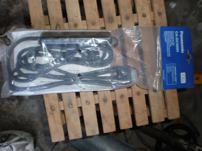 foto k příspěvku  od Briann