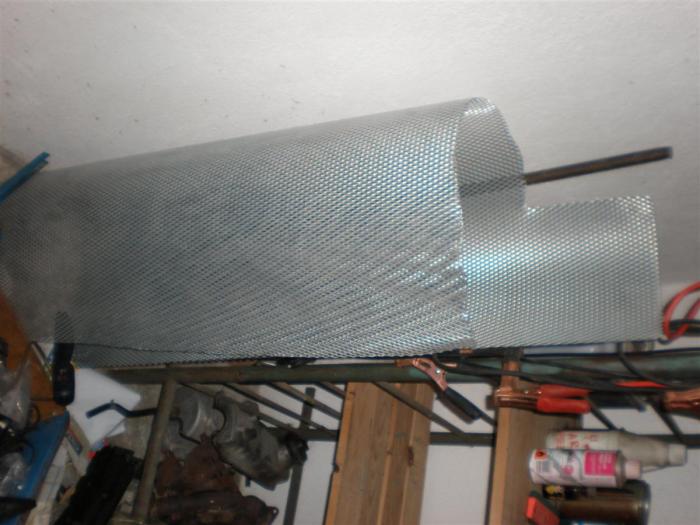 foto k příspěvku  od Briann