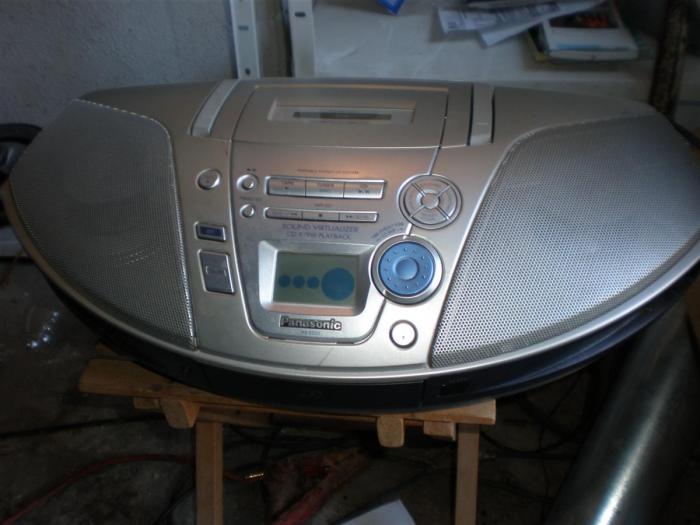 foto k příspěvku  od Briann