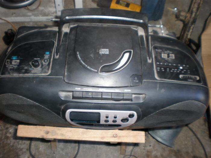 foto k příspěvku  od Briann