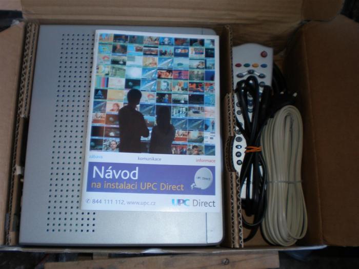 foto k příspěvku  od Briann