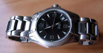 foto k příspěvku  od CervinVega