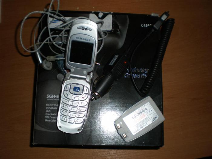 foto k příspěvku  od Briann