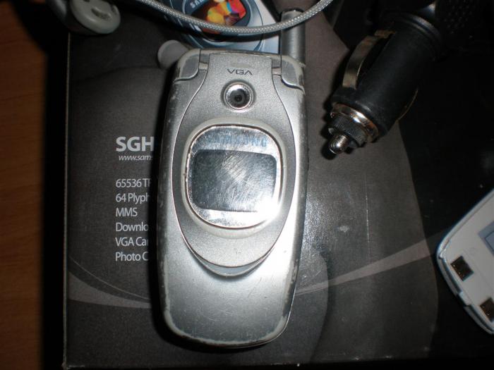 foto k příspěvku  od Briann