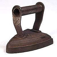 foto k příspěvku  od Antonio