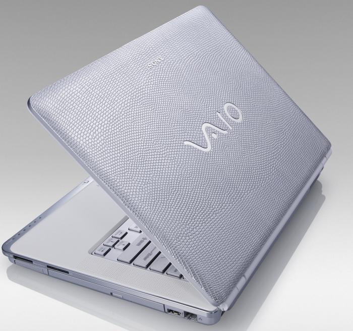 foto k příspěvku  od Chris