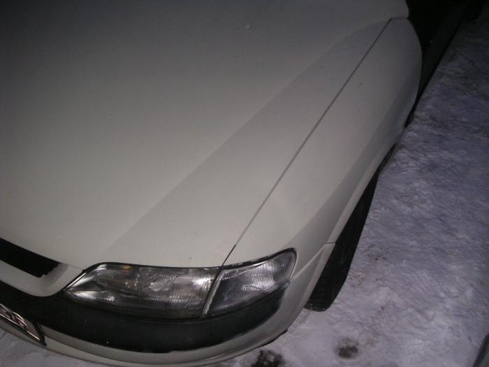 foto k příspěvku  od Lufas