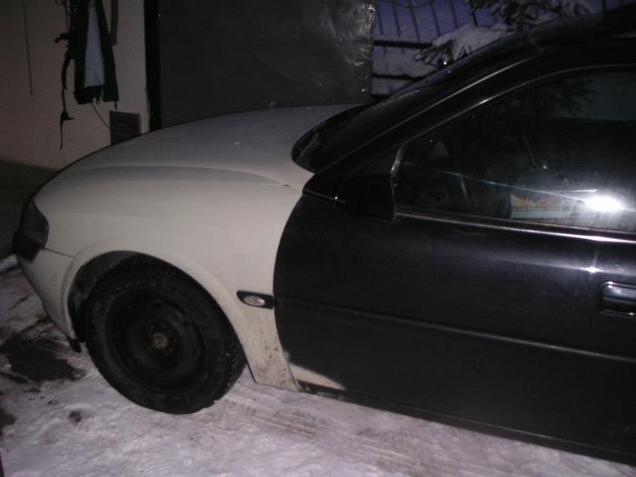 foto k příspěvku  od Lufas