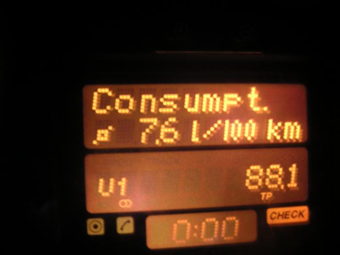 foto k příspěvku  od Lufas