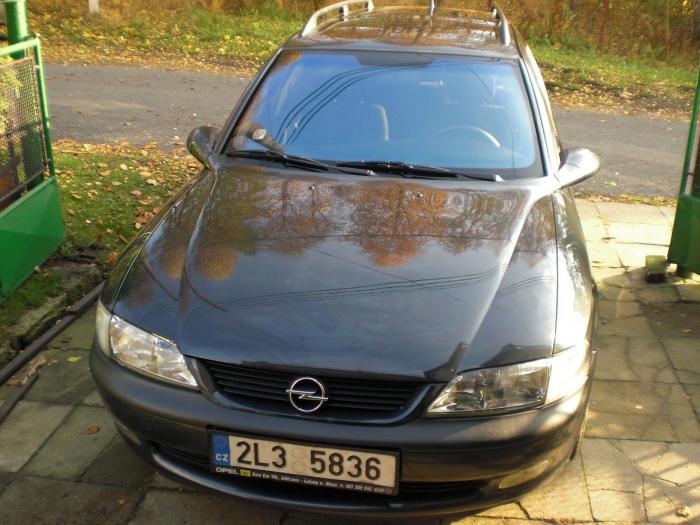 foto k příspěvku  od Lufas