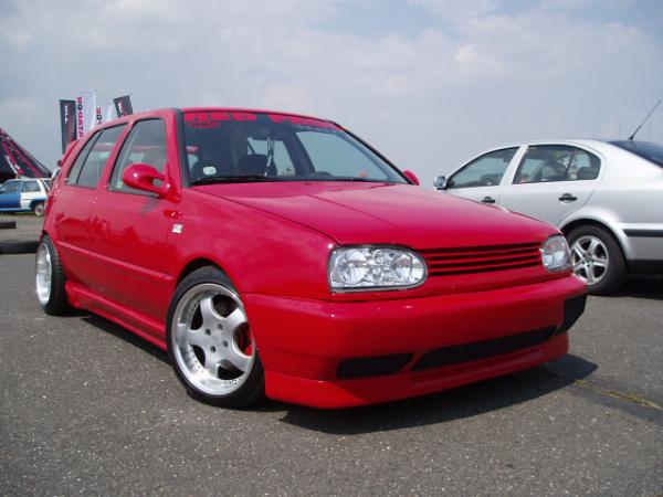 foto k příspěvku  od MazliG