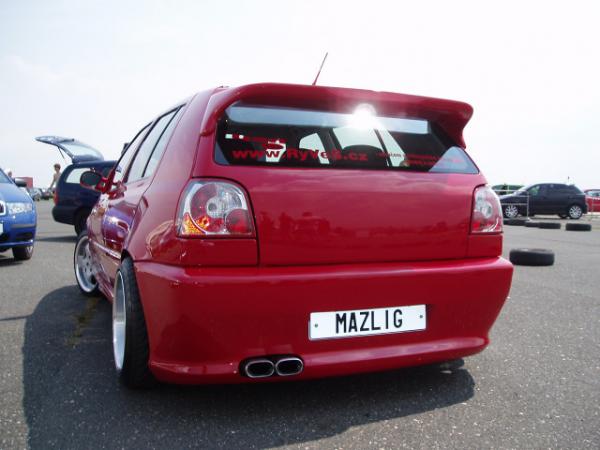 foto k příspěvku  od MazliG