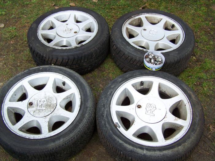 foto k příspěvku  od hoff