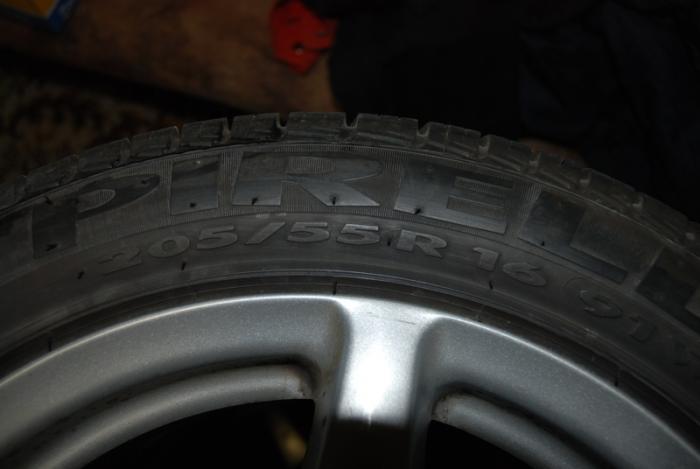 foto k příspěvku  od xenonman