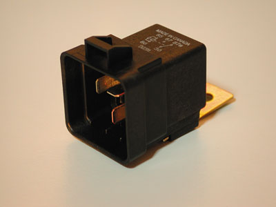 foto k příspěvku  od Docthor