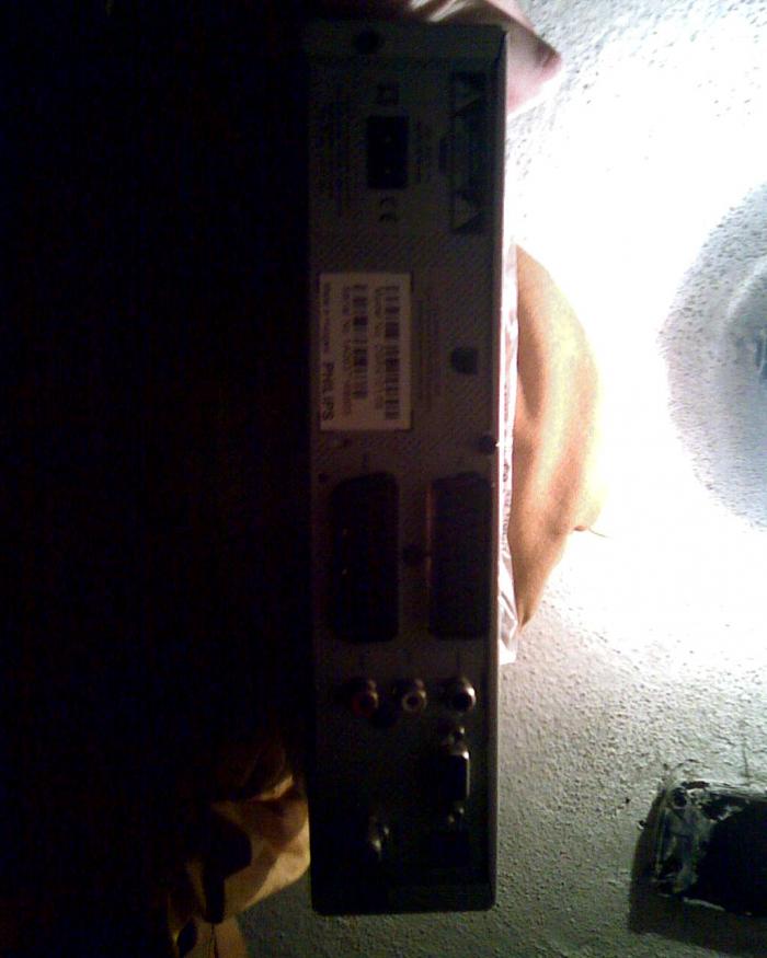 foto k příspěvku  od Briann