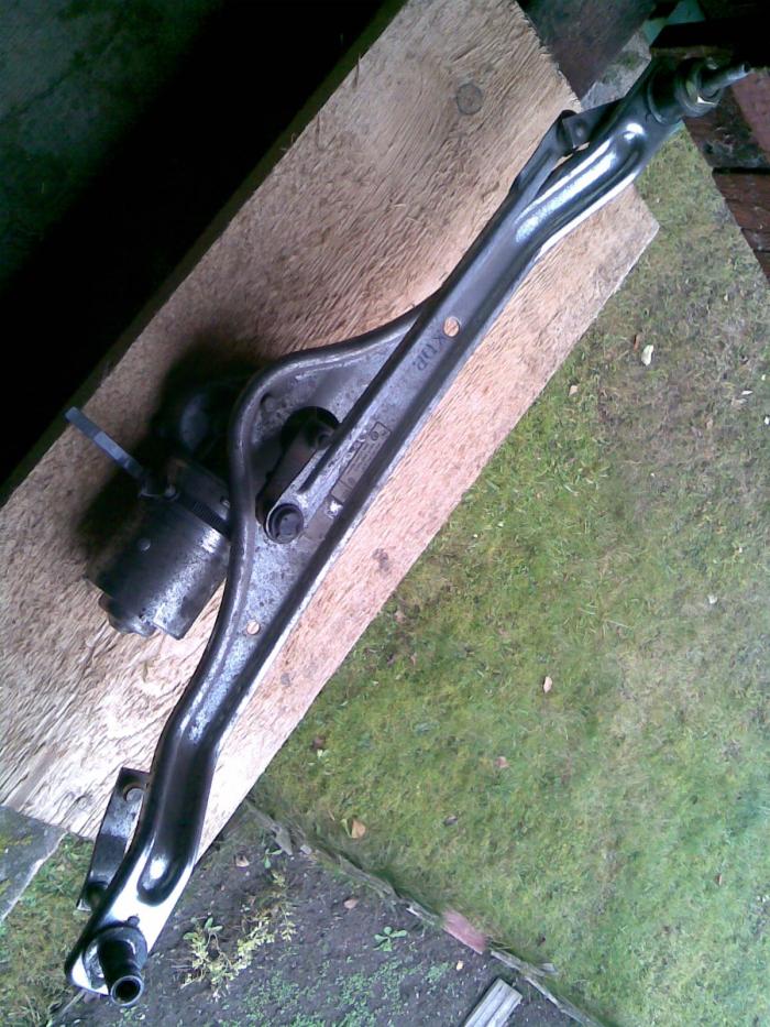 foto k příspěvku  od Skury