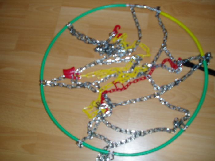 foto k příspěvku  od Antonio