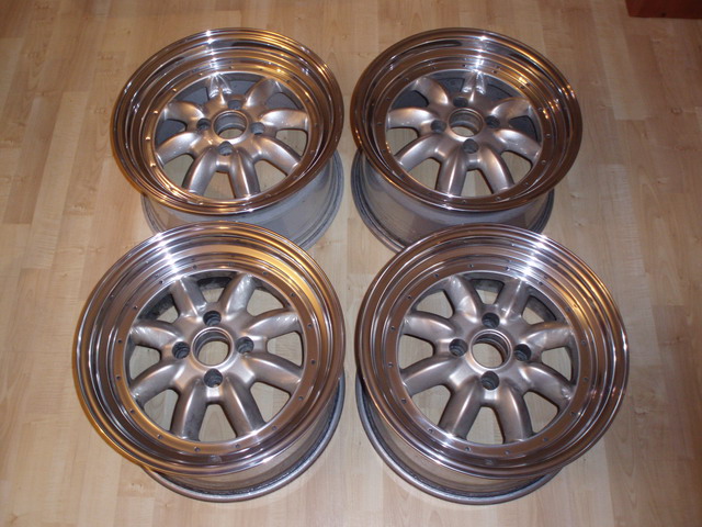 foto k příspěvku  od tykeev