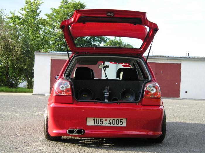 foto k příspěvku  od MazliG