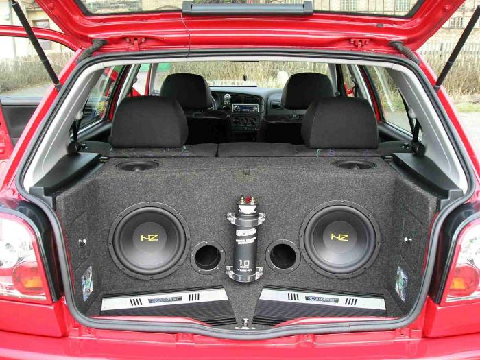 foto k příspěvku  od MazliG