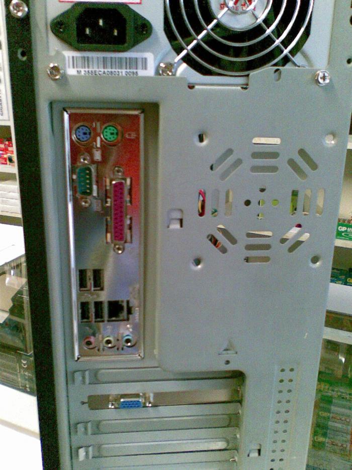 foto k příspěvku  od TheTimo