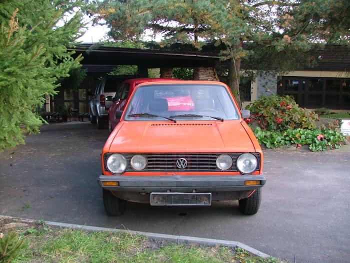 foto k příspěvku  od TheTimo