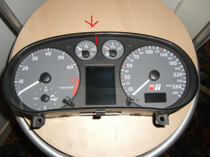 foto k příspěvku  od Satas