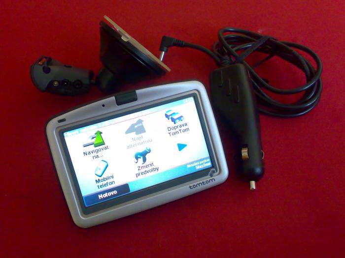 foto k příspěvku  od LadaN