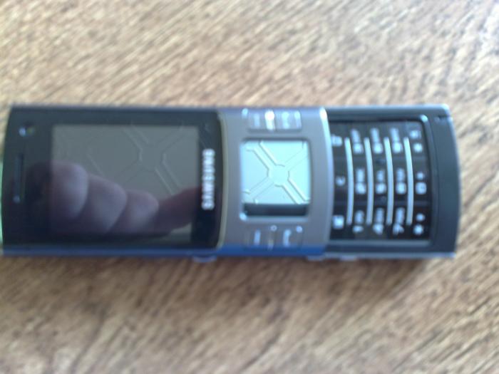 foto k příspěvku  od ballu