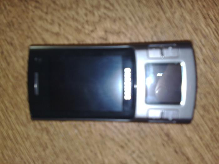 foto k příspěvku  od ballu