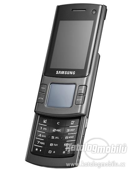 foto k příspěvku  od ballu