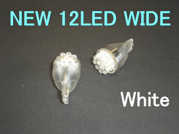 foto k příspěvku  od johanik