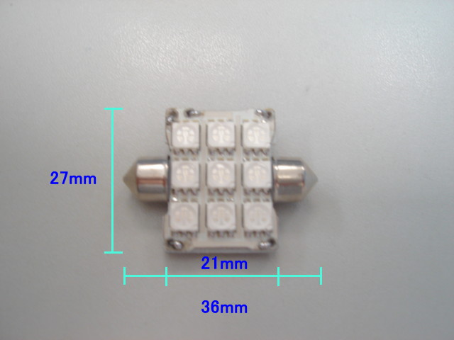 foto k příspěvku  od johanik