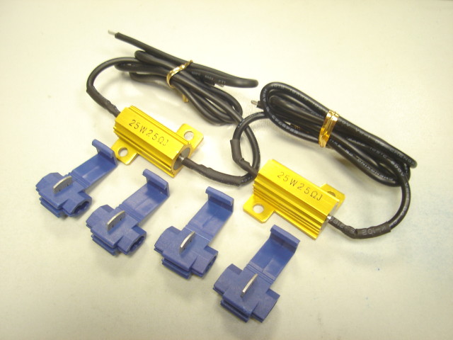 foto k příspěvku  od johanik