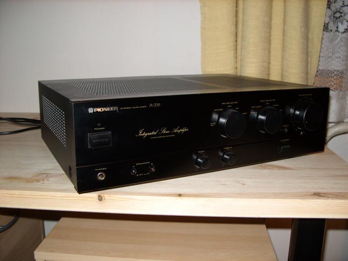 foto k příspěvku  od clown