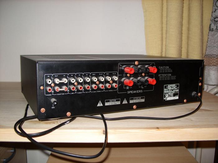 foto k příspěvku  od clown