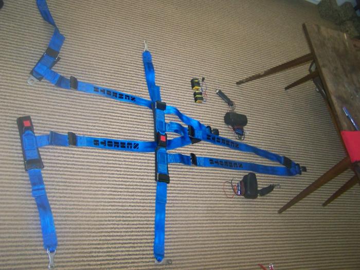 foto k příspěvku  od Kesam