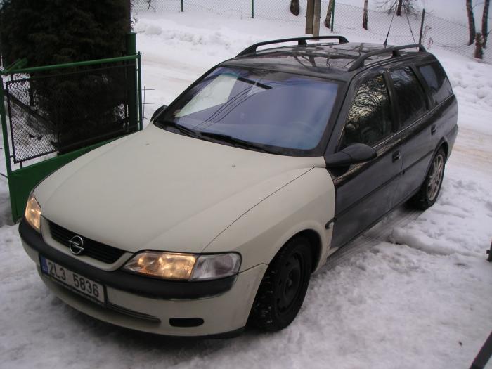 foto k příspěvku  od Lufas