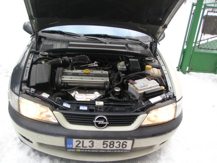 foto k příspěvku  od Lufas