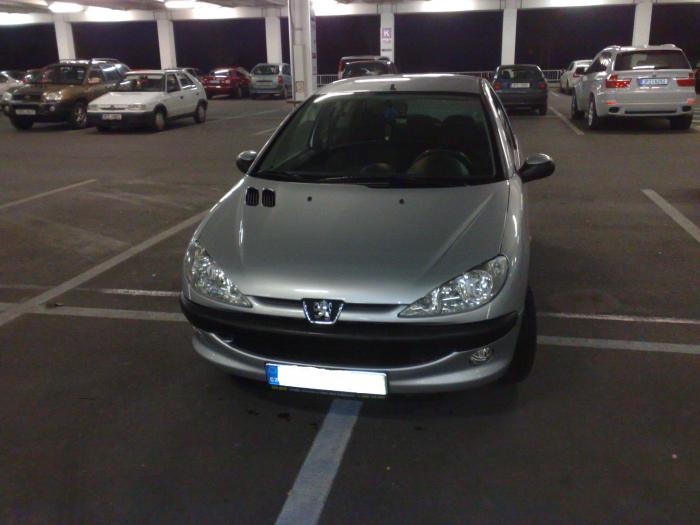 foto k příspěvku  od GT206