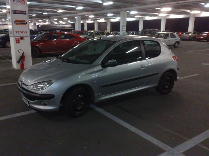 foto k příspěvku  od GT206