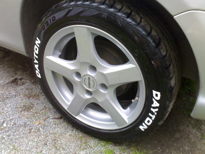 foto k příspěvku  od GT206