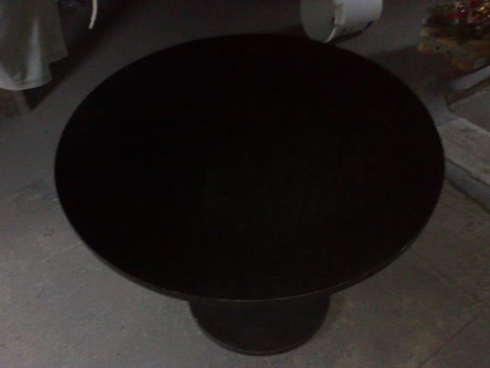 foto k příspěvku  od GT206